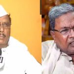 Siddaramaiah won lottery': Congress MLA BR Patil claims he ...