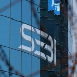 BSE shares down over 1% as Sebi slaps ₹25 lakh penalty for ...