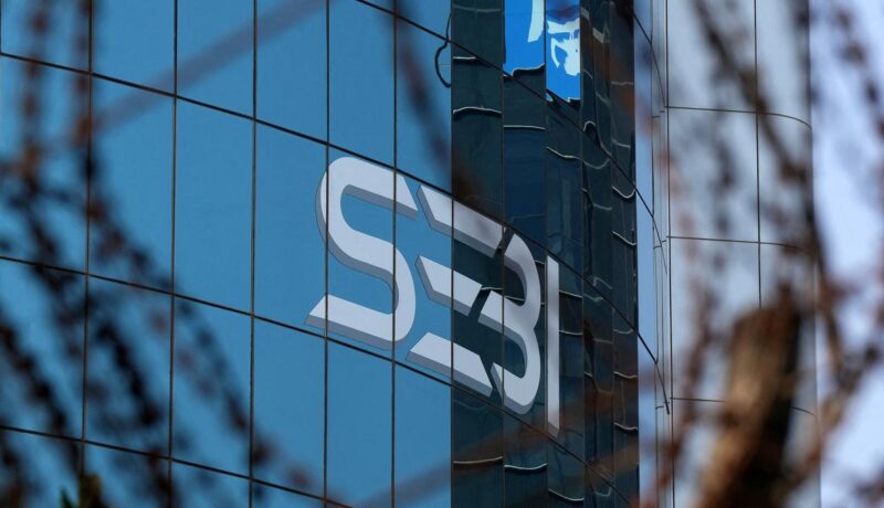 BSE shares down over 1% as Sebi slaps 25 lakh penalty for flouting regulatory norms BSE shares down over 1% as Sebi slaps ₹25 lakh penalty for ...