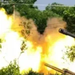 Cambodia calls for immediate ceasefire with Thailand; 13 killed in ...
