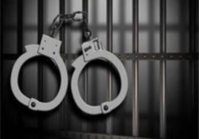 CBI arrests 6 including doctors in medical inspection bribery scam