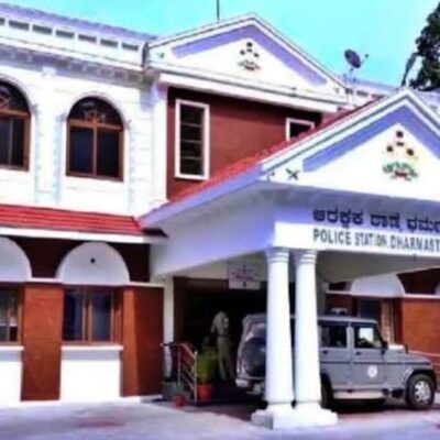 Karnataka Commission for Women chief seeks SIT probe into ...