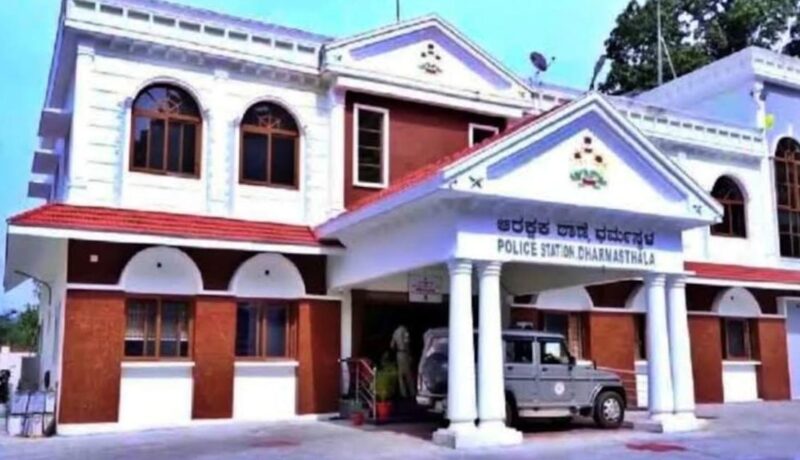 Chairperson of Karnataka Commission for Women seeks SIT probe into Dharmasthala burials Karnataka Commission for Women chief seeks SIT probe into ...