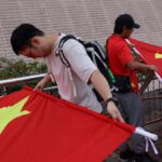 China denies link to espionage group accused of attacking ...