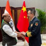 China says Sino-India border dispute complicated, takes time ...