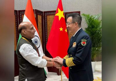 China says Sino-India border dispute complicated, takes time ...