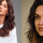 Work means just work, Not gender : Chitrangda Singh speaks on 8 ...