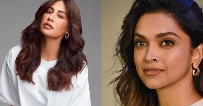 Chitrangda Singh on the 8-hour shift debate for working mom actors: Personal {and professional} area do not Work means just work, Not gender : Chitrangda Singh speaks on 8 ...