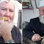 Druze sheikh dies after public humiliation video amid Sweida ...