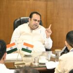 30 AAMs to be functional in July, 75 more in August, says Health ...
