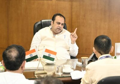 30 AAMs to be functional in July, 75 more in August, says Health ...