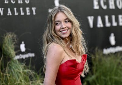 sweeney soap ebay: Sydney Sweeney Bathwater Soap: Euphoria actor's ...