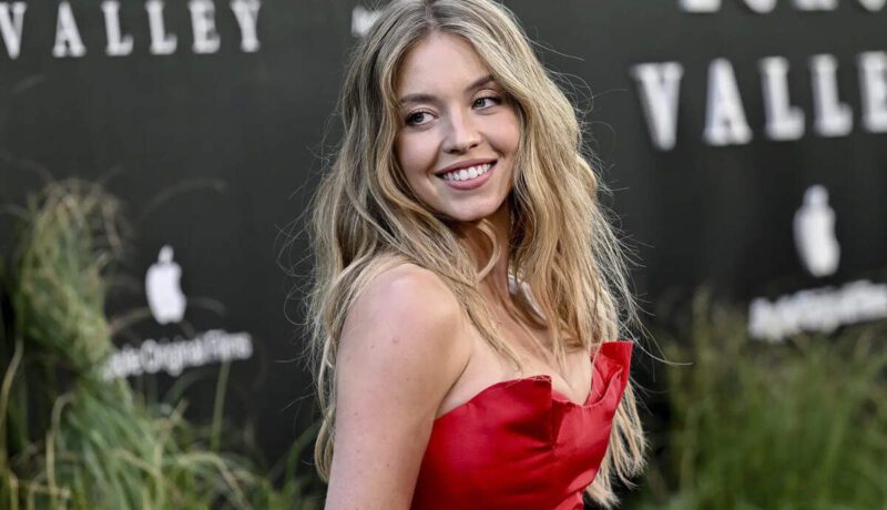 Company promoting Sydney Sweeney’s bathwater cleaning soap bought for $1.5 billion; however actor will not make a dime from it; here is why sweeney soap ebay: Sydney Sweeney Bathwater Soap: Euphoria actor's ...