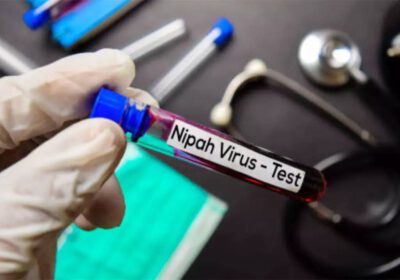 Kerala Nipah virus: Six cases confirmed in Kozhikode | Kozhikode ...