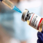 Covid-19 vaccines safe; no evidence linking shots to sudden deaths ...