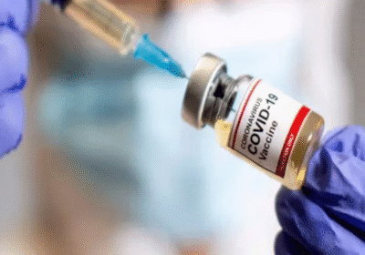 Covid-19 vaccines safe; no evidence linking shots to sudden deaths ...