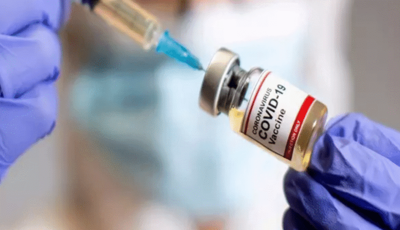 Covid vaccine inflicting cardiac deaths? What ICMR, AIIMS examine findings reveal Covid-19 vaccines safe; no evidence linking shots to sudden deaths ...