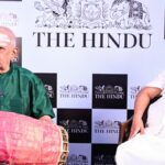 CPI(M) general secretary M.A. Baby seeks Bharat Ratna for ...