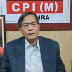 Tripuranews24| News