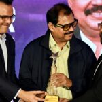 CREDAI's Super Chennai initiative launches website to showcase ...