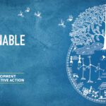 World Sustainable Development Summit - WSDS 2023