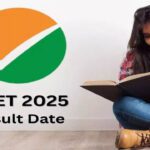 CUET UG result 2025 date announced: NTA to release scorecards on ...
