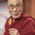 14th Dalai Lama - Wikipedia