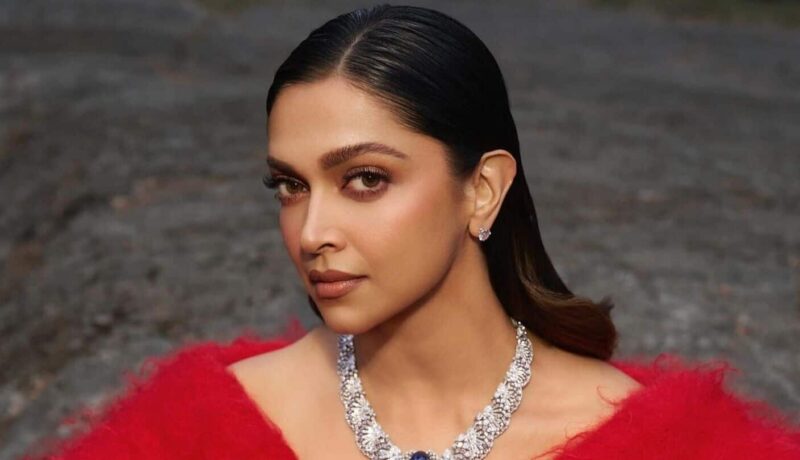 Deepika Padukone will get a star on the Hollywood Walk of Fame; a have a look at the method behind receiving the honour Deepika scripts history with Hollywood Walk of Fame star
