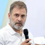 Lucknow Court Grants Bail To Rahul Gandhi In Indian Army ...