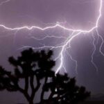 Yellow alert for two days in Delhi-NCR, rain likely to bring ...