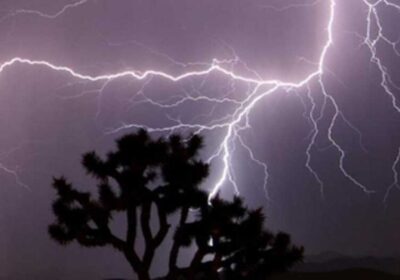 Yellow alert for two days in Delhi-NCR, rain likely to bring ...