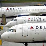 air ticket cancellation charges: Latest News & Videos, Photos ...