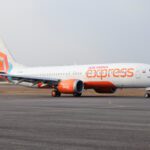 Exclusive: Regulators warned Air India Express about delay on ...