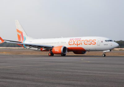 Exclusive: Regulators warned Air India Express about delay on ...