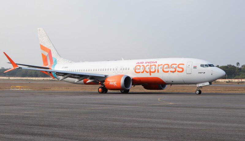 DGCA warned Air India Express about delay on Airbus engine repair, forging information Exclusive: Regulators warned Air India Express about delay on ...