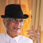 O.P.Nayyar…Not forgotten | Sachiniti