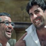 Hera Pheri 3 Controversy: Akshay Kumar Was 'Kind' While Sorting ...