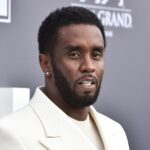 What to know about Diddy's sentencing | The Independent