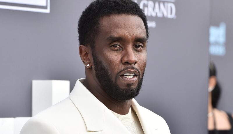 Diddy verdict: Will Sean Combs be launched from jail? Here’s when his sentencing takes place What to know about Diddy's sentencing | The Independent