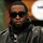 A timeline of allegations against Sean 'Diddy' Combs : NPR