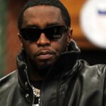 Sean Combs's Lawyer Tries to Dismantle Accusations in Final ...