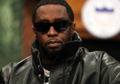 Sean Combs's Lawyer Tries to Dismantle Accusations in Final ...