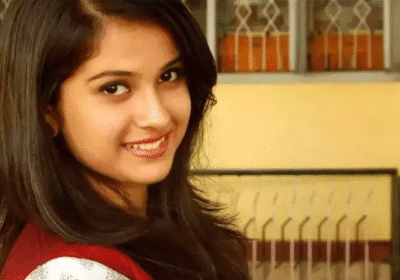 I was misled': Disha Salian's father seeks fresh probe | India ...