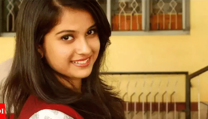 Disha Salian dedicated suicide, no foul play present in probe: Police inform HC I was misled': Disha Salian's father seeks fresh probe | India ...