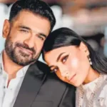 Eijaz Khan reacts to ex-girlfriend Pavitra Punia's comment on him ...