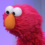 Elmo's X account gets hacked, posts antisemitic and racist ...