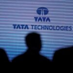 Emerson, Tata Technologies to build advanced testing solutions for ...