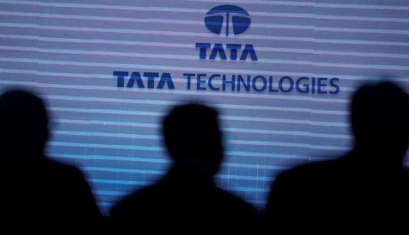 Emerson, Tata Technologies to construct superior testing options for nextgen mobility Emerson, Tata Technologies to build advanced testing solutions for ...