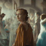 Emmy nominations 2025: The galactic travesty of the 'Andor' snubs ...