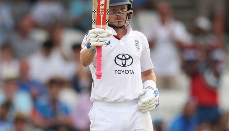 ENG vs IND Tests: Stokes’ lengthy bowling spells an excellent signal, says Root India vs England, 1st Test Day 2 live score updates from ...